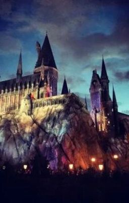 Веселый универ.