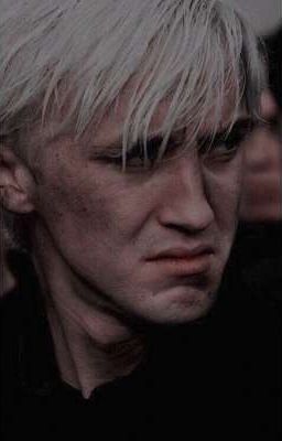 Уже( не )моя 