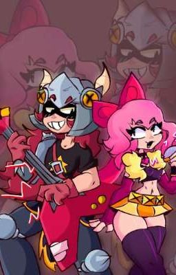 🎸💗Музыка любви💗🎸