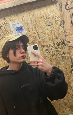 да когда же ты начнёшь меня ценить?! «ЗАВЕРШЕН»