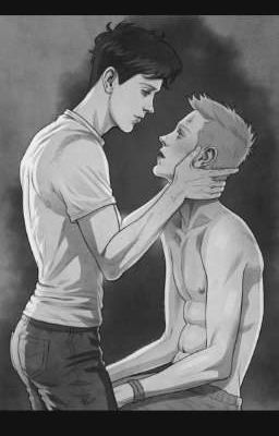 Время Скрытой Любви..