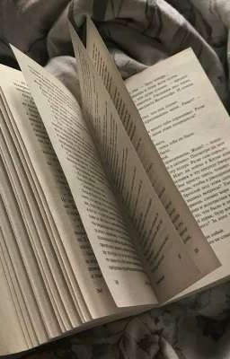    •|Демон возврата|•["путь назад"]