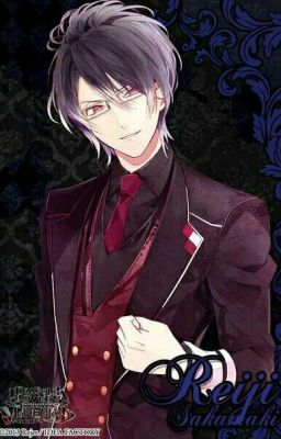 Три правила для горничной 