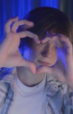 сосед сверху,оказался не простым парнем