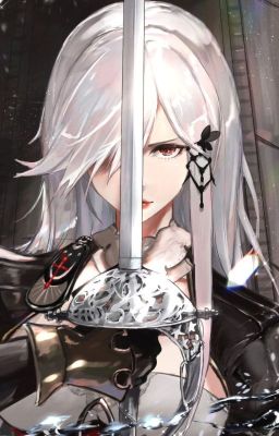 Мир убитых  чувств...