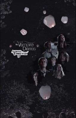 Кровавое пятно на моем теле. 