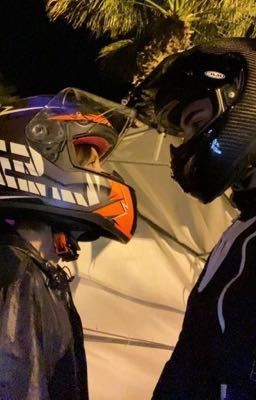 по осколкам твоего сердца