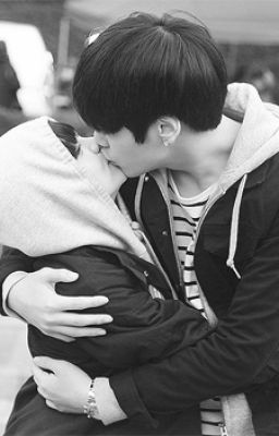 Ты скучала? А я да!