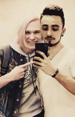 ❤️Лёгкое ЕГЕ❤️