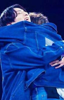 " Как же я долго ждал тебя ~отец "