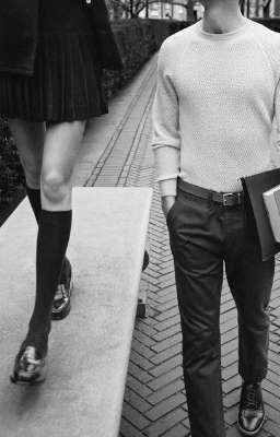 мой любимый препод по химии 