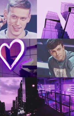 стихотворение( авторское ) про Смысл эмоций