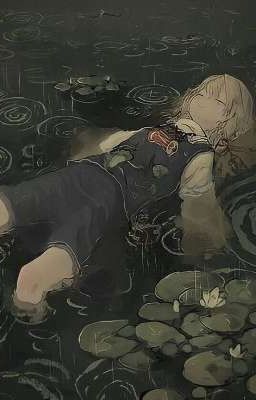 "Записки сумасшедшего"