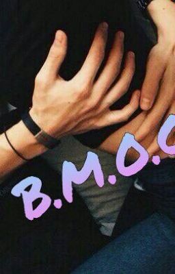 Высокого Мнения О Себе