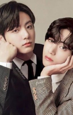 История одного дня.