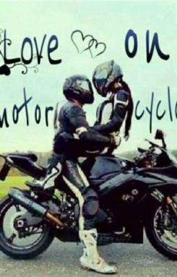 От врага до парня 