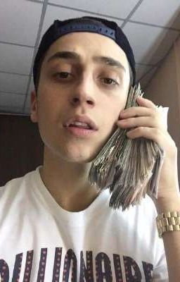 страсть между нами|| yanix