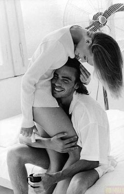 Любовь на смерть