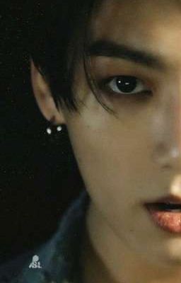 Ты Поченишся Смерти 🔞🔞