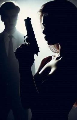 Путь в будущее(1 часть)