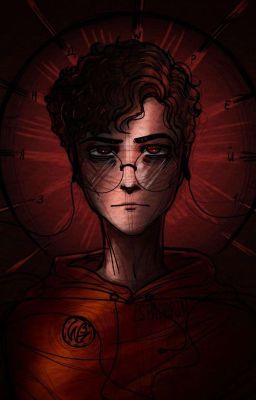 Здравствуй, Хаосит