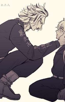 Любовь - разбитого сердца