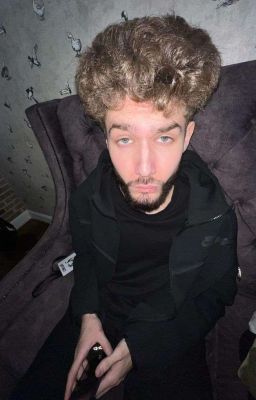 клялся || Влад Куертов