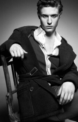 Дневник Маккдэниэла