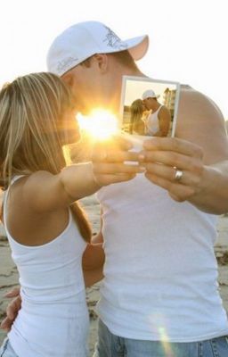 Академия Оборотней