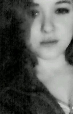 Обмани меня и я снова прощу