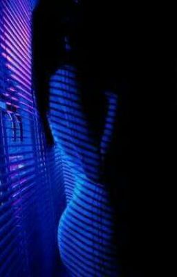 Малышка для Альфы | РЕДАКЦИЯ