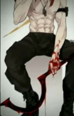 дама которая поменяла его жизнь