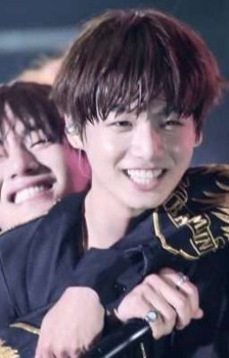 |°Любовь живёт больше трёх лет°|