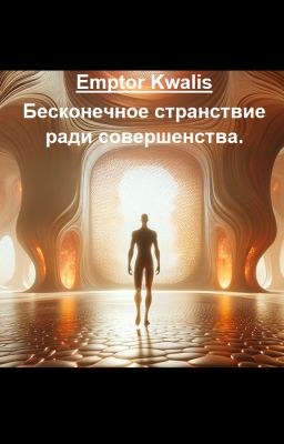 Бесконечное странствие ради совершенства