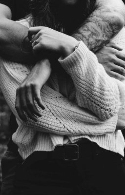 Ты мое солнышко т/и