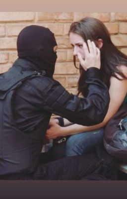 До скорого.