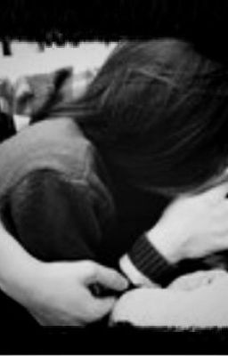 Любовь  учителя физкультуры