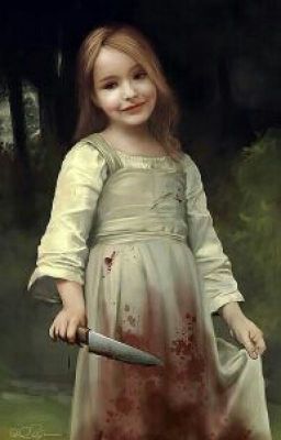 Заброшенная Психушка