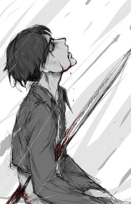 Килти и Милти