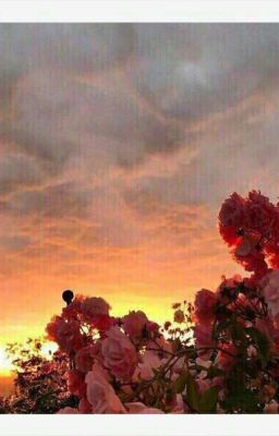  Зерцалия Наследники 4.Новоявленный дракон.