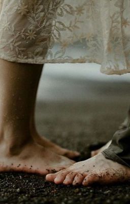 По ту сторону моря 