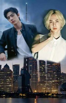 Реквием по шаблонам 