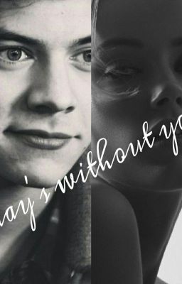 99 дней без тебя