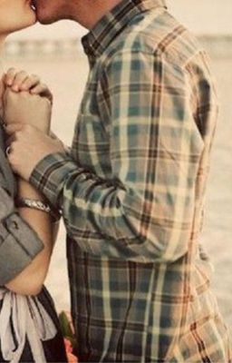 Золушка или 10 лет рабства