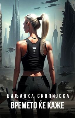 Время покажет