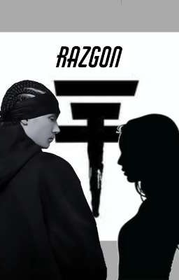 РАЗГОН |RAZGON Закончено.