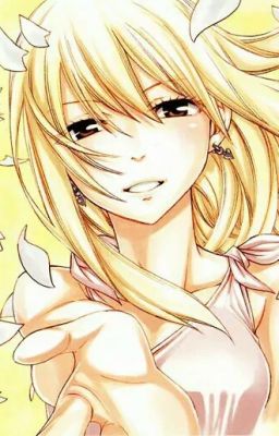 Холодная Люси