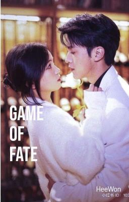 Game of Fate