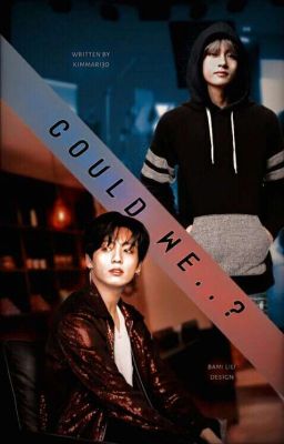 Сможем Ли Мы...?[ЗАМОРОЖЕН]