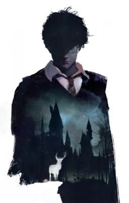 Любовная одержимость 